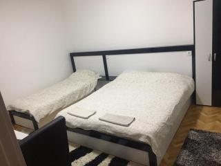 Majestic Rooms&Apartments - 6