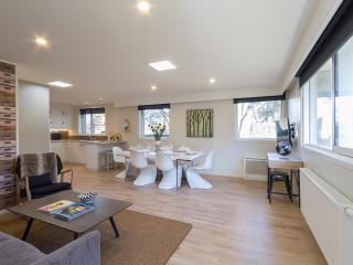 Alchemy Cottage - Arrowtown Holiday Home - Arrowtown - 7