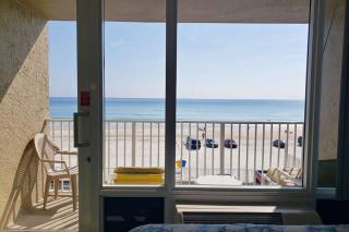 Pirates Cove Condo Unit #227 - Daytona Beach Shores - 7