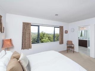 Skipper's Haven - Opua Holiday Home - Opua - 5