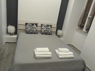 B&B Nazareth - 4