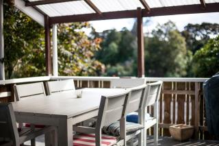 Riverbed Lodge - Lake Taupo Home - Turangi - 7