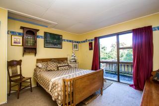 Riverbed Lodge - Lake Taupo Home - Turangi - 2