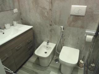 B&B Nazareth - 2