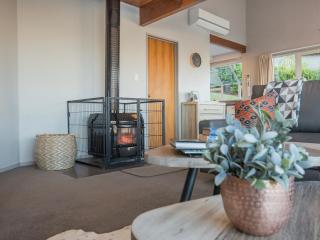 Wakatipu Views - Queenstown Holiday Home - Queenstown - 6
