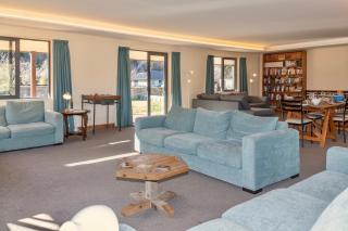 GraceWorks - Hanmer Springs - Hanmer Springs - 5