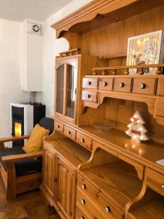 Residenza San Luca - Muro Lucano - 3