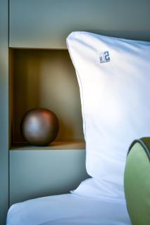 72 Hotel Sharjah - Schardscha - 8