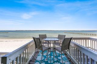 Boardwalk E3 - Pensacola Beach - 2