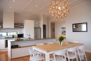 Waimarama Heights - Waimarama Holiday Home - Waimarama - 4