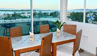 Hotel HBlue - La Paz - 5