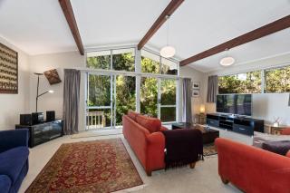 Rimu - Paihia Holiday Home - Paihia - 7