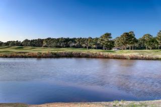 Dahlia & Magnolia Court - Myrtle Beach - 7