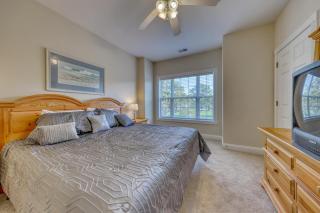 Dahlia & Magnolia Court - Myrtle Beach - 2