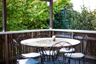 Riverbed Lodge - Lake Taupo Home - Turangi - 6