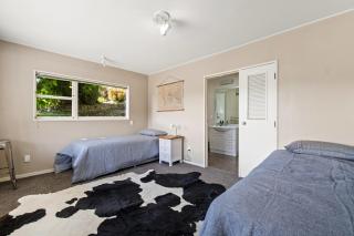 Taha Wai - Wanaka Holiday Home - Wanaka - 1