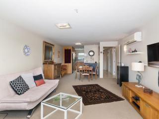 Relax on Roberts - Taupo Holiday Home - Taupo - 5