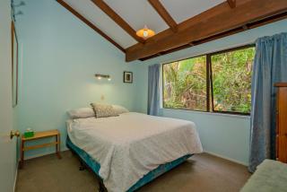 Bluebird Bach - Onemana Holiday Home - 4