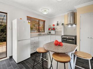 Heathcote Cottage - Taupo Holiday Home - Taupo - 8