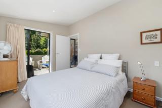 Lavender Country Cottage - Arrowtown Holiday Home - Arrowtown - 4
