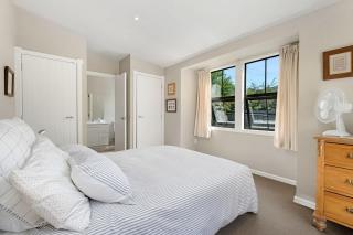 Lavender Country Cottage - Arrowtown Holiday Home - Arrowtown - 1
