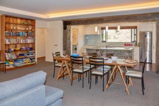 GraceWorks - Hanmer Springs - Hanmer Springs - 2