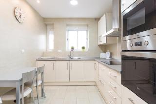 Alferez I by ELE Apartments - Málaga - 3
