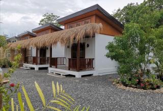 Alona Vikings Lodge 2 - Panglao - 6