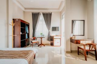 LE PHUONG Dalat - Da Lat - 0