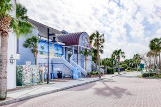 Port O'Call C-303 - Isle of Palms - 6
