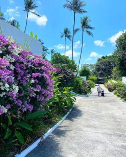 SAWAN Residence Pool Villas - Lamai - 5