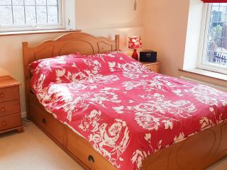 Rose Cottage - Chard - 3