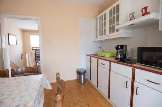 Apartment Kralj - 7