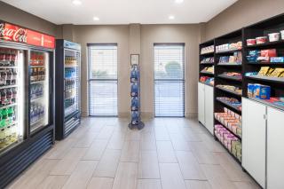 Holiday Inn Express & Suites Atlanta NE- Duluth by IHG - Duluth - 6