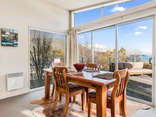 Lake Views on Yewlett - Queenstown Holiday Home - Queenstown - 8