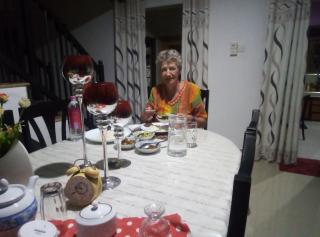 Senu Relax Home - Polonnaruwa - 1