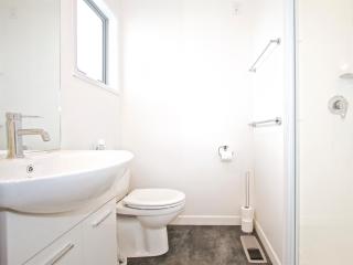 Stargazer - Ohakune Holiday Home - Ohakune - 2
