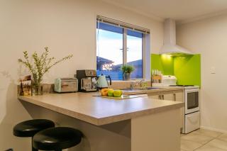 Central on Keiss - Blenheim Holiday Home - Blenheim - 3