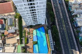 RiverGate Apartment - 0