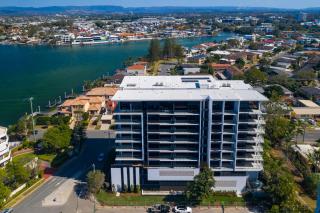 Peninsular Gold Coast - 8