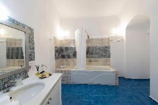 Kastro Suites - Fira - 7