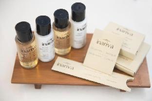 Kastro Suites - Fira - 6