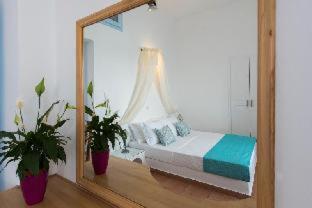 Kastro Suites - Fira - 3