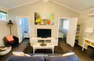 Adelaide Hills Escape - Woodside - 9