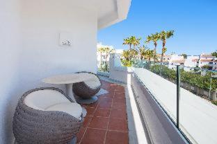 Iberostar Selection Marbella Coral Beach - 2