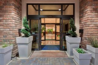 Holiday Inn Express Hotel & Suites Atascadero by IHG - 4