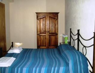 La Casa Delle Cascate - 5
