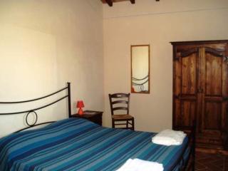 La Casa Delle Cascate - 4