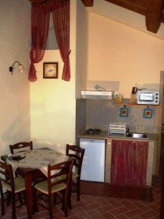 La Casa Delle Cascate - 8
