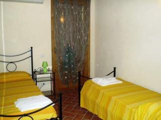 La Casa Delle Cascate - Saturnia - 2